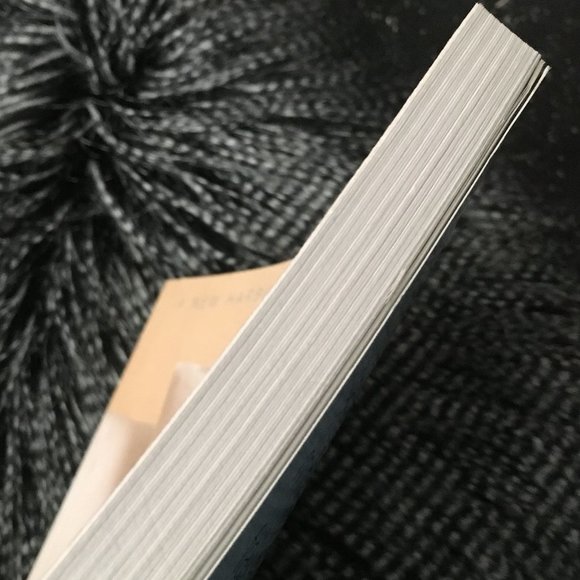 'Quiet Your Mind and Get to Sleep' Paperback By Colleen E. Carney - Picture 6 of 7